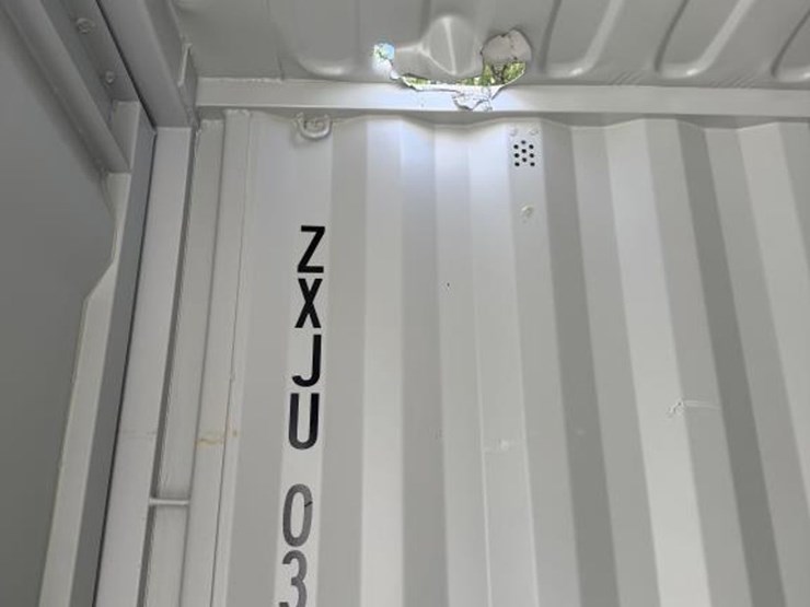 #32-•-40'-high-cube-conex/-shipping-container---one-trip-image-1