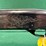 remington-mdl.1100-410ga-shotgun-image-12