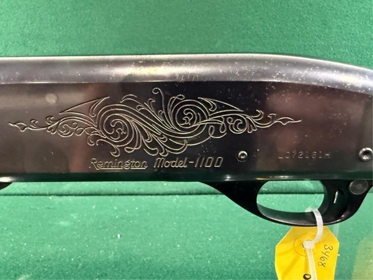 remington-mdl.1100-410ga-shotgun-image-12