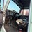 2000-international-4700-image-25