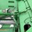 2018-john-deere-s770-image-98