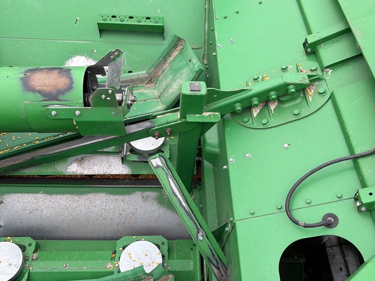 2018-john-deere-s770-image-98