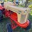 case-900-wheatland-propane-tractor-image-22