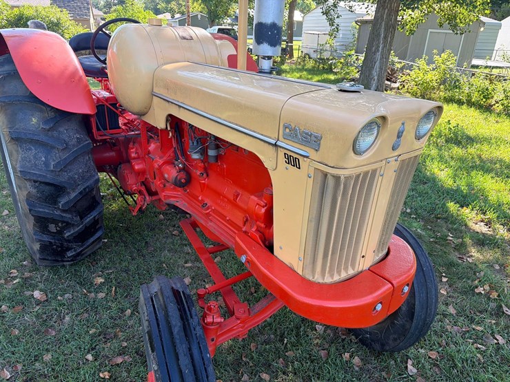 case-900-wheatland-propane-tractor-image-22