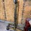 goffer-model-r-12-tractor-splitting-stand-image-10