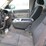 2013-gmc-2500hd-image-26