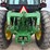 1994-john-deere-4560-image-42