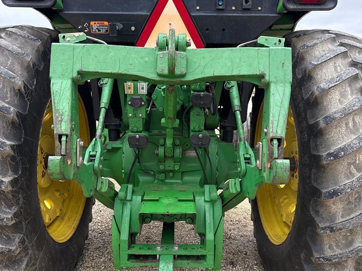 1994-john-deere-4560-image-42