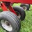 case-ih-3900-image-43