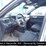 2020-ford-explorer-image-5