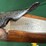 benelli-franchi-renaissance-12ga-shotgun-image-17