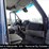 2015-mercedes-benz-sprinter-3500-image-27