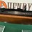 henry-mdl.h006-big-boy-44-rem-mag/44-spl-rifle-image-15