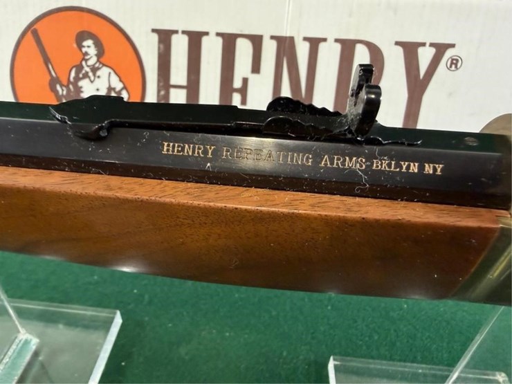 henry-mdl.h006-big-boy-44-rem-mag/44-spl-rifle-image-15