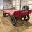 6ft-x-10ft-parade-flatbed-image-3