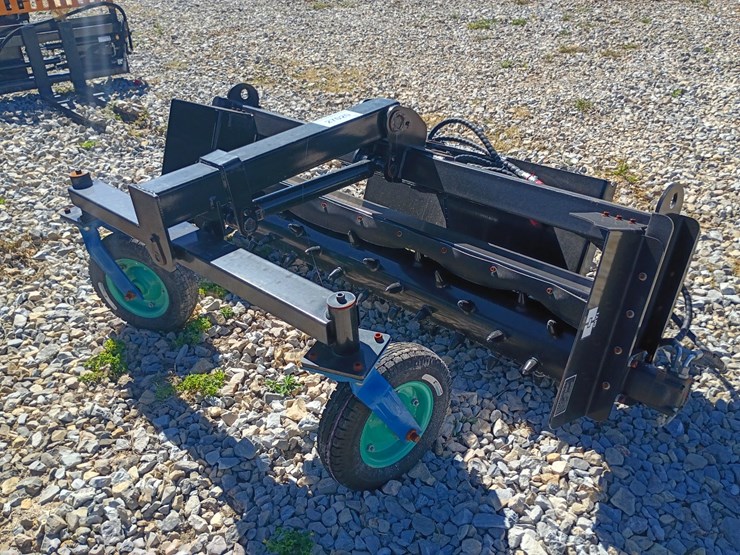#27020-•-giyi-power-rake-skid-steer-attachment-image-1