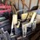 new-holland-lb-11-3pt-backhoe-image-2