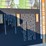 #23-•-16’x13’-carport-image-3
