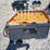 #27022-•-wolverine-hydraulic-pallet-forks-skid-steer-attachment-image-3
