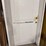 bayer-door-frame--3-o-68-left-image-3