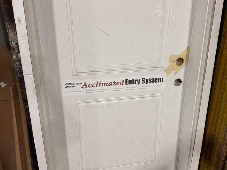 bayer-door-frame--3-o-68-left-image-3