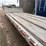 1997-wilson-deck-image-24