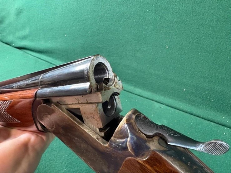 charles-daly-field-hunter-28ga-shotgun-image-16