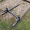 10/15-online-livestock-equipment-and-outdoor-items-auction-image-5
