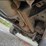 2016-dodge-2500-image-94
