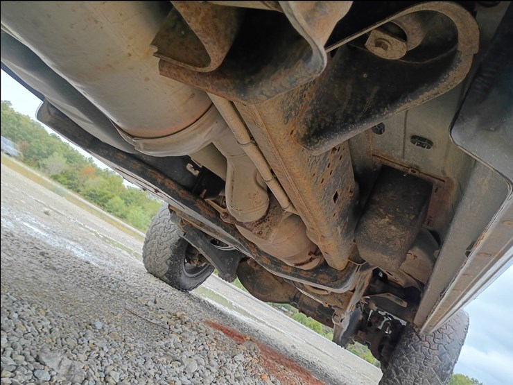 2016-dodge-2500-image-94