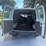 2006-ford-e250-image-21