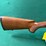 remington-mdl.700-280-rem-rifle-image-7