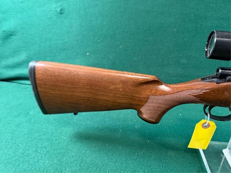 remington-mdl.700-280-rem-rifle-image-7