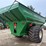 2012-j&m-1051-grain-storm-grain-cart-1-owner-image-4