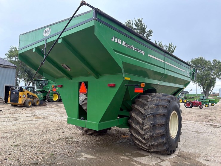 2012-j&m-1051-grain-storm-grain-cart-1-owner-image-4