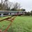 kewanee-500-image-19