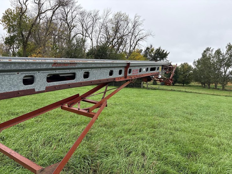 kewanee-500-image-19