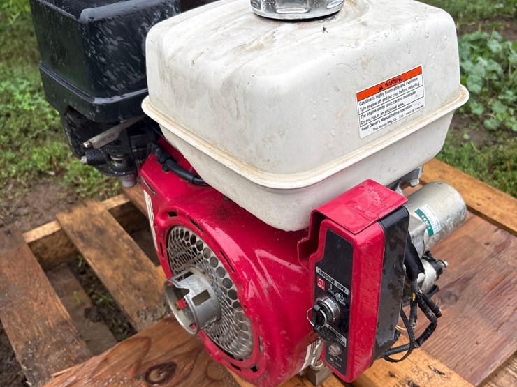 honda-gx390-image-8
