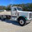 1990-peterbilt-379-image-10