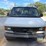 2006-ford-e250-image-2