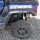 general-polaris-image-13