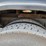 2018-kenworth-t370-image-105
