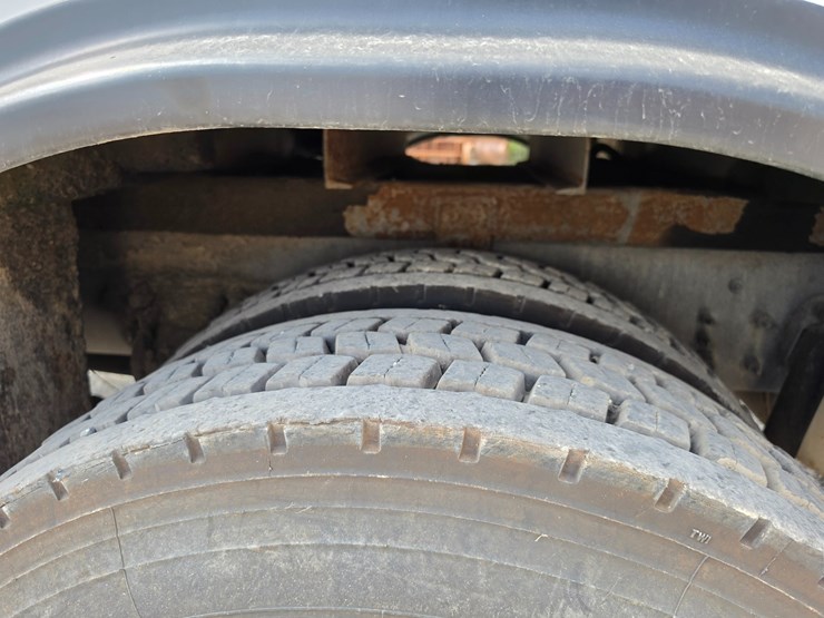 2018-kenworth-t370-image-105