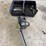 poulan-p4018-chain-saw-image-6