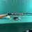hatfield-sas-20ga-shotgun-image-1