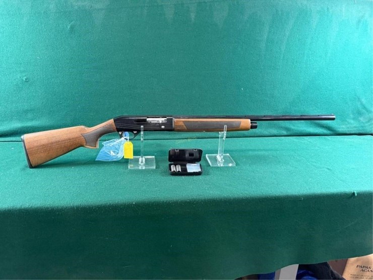 hatfield-sas-20ga-shotgun-image-1
