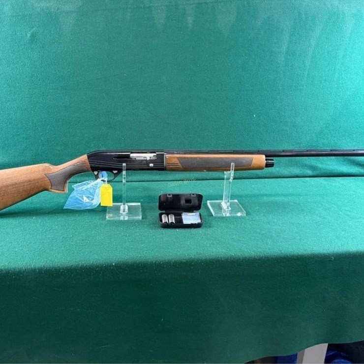 Hatfield SAS 20ga Shotgun