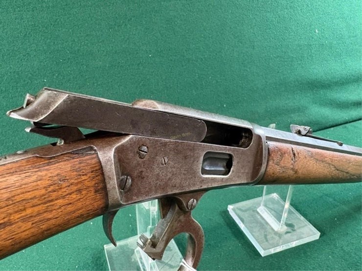 marlin-mdl.94-38-40cal-rifle-image-10