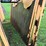 for--most-6ft-long-alley-way-w/-45-degree-angle-image-5