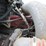 2011-international-prostar-image-24